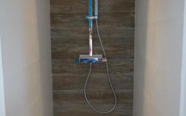 Vacation Home - Maison de vacances