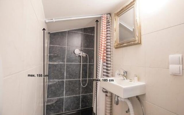 Apartment Top 7