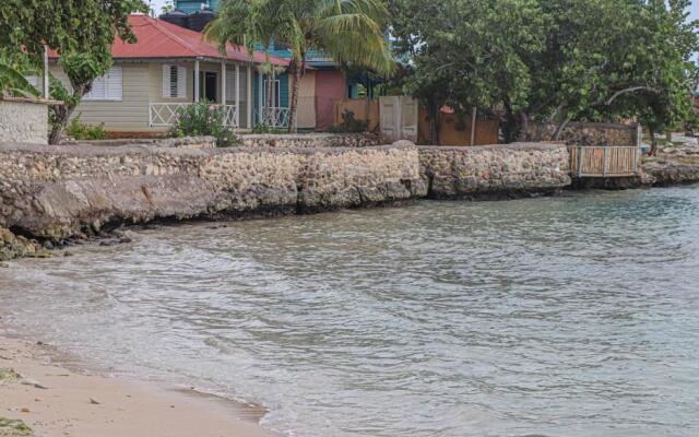 Little Bay Hideaway