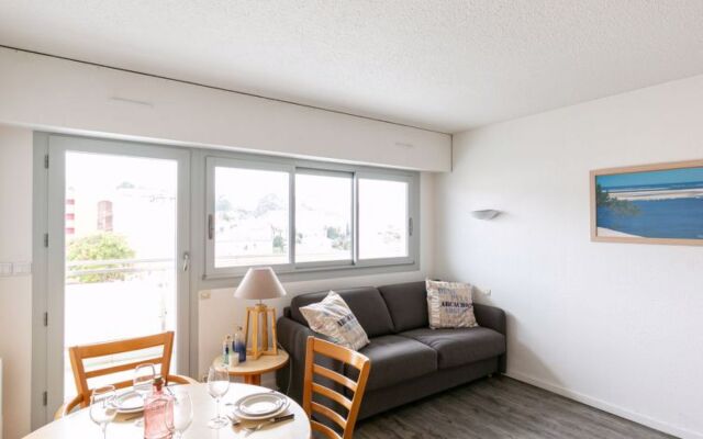 Jetée des Marins 40037