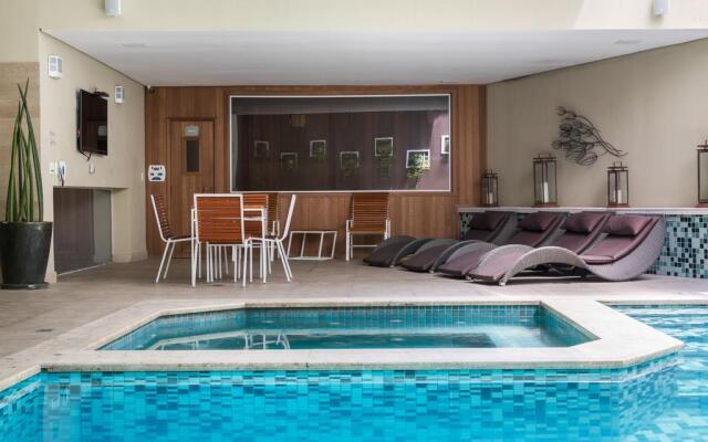 Hotel Heritage