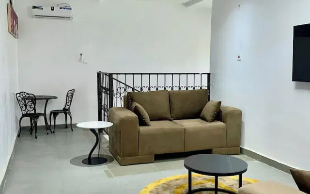 Bilak Luxury Apartments & Homes Ltd