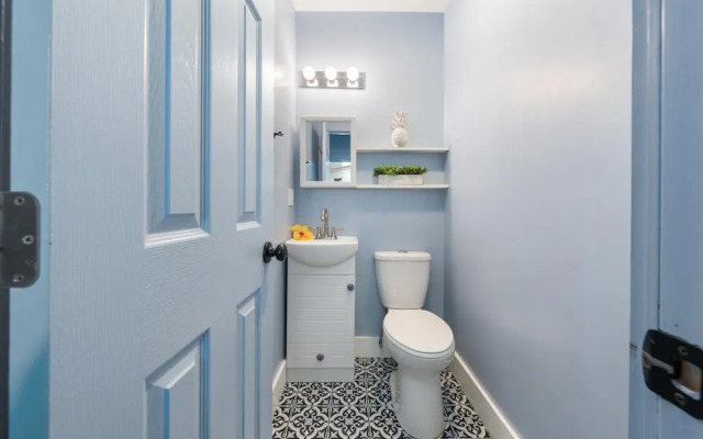 233 Market Street Unit C