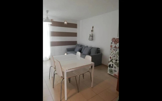 Alondras Park Apartamentos