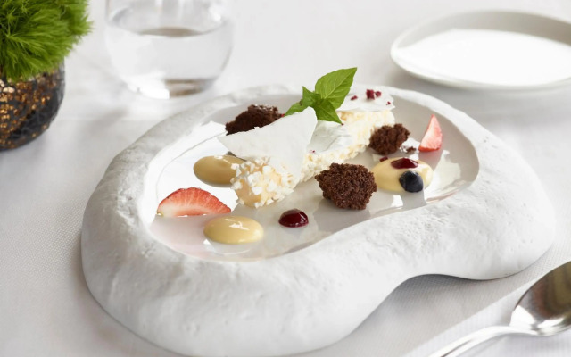 Boutique 5 Hotel & Spa - Adults Only