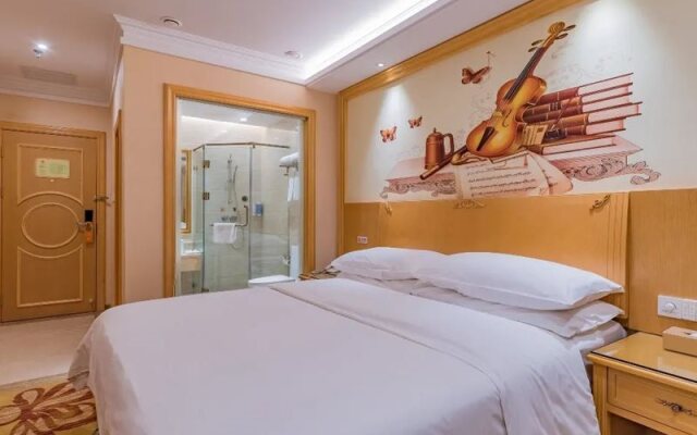 Vienna 3 best Hotel