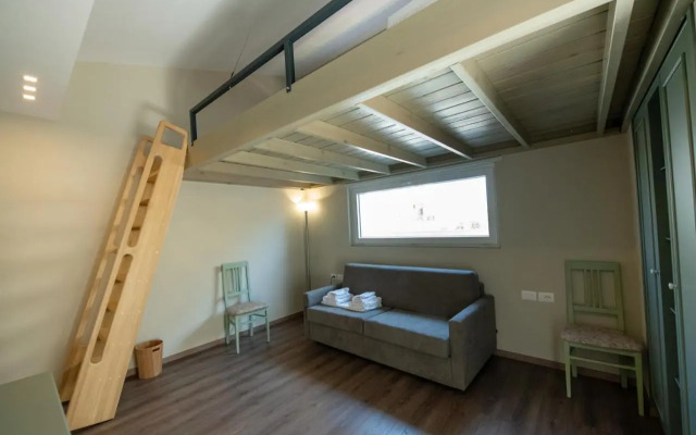 Hotel Vila Anna