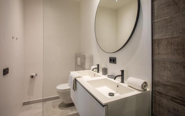 Blue Bay Reef apartment 19