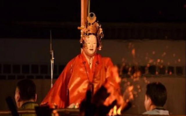 Ryokan Shibaya
