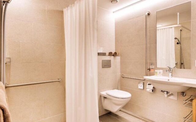 Ferienhotel Bodensee