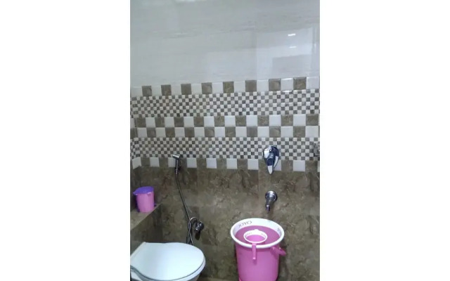 Hotel Plaza Mumbai