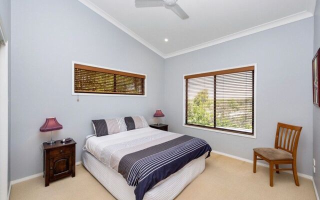 40 Jacana Street, Peregian Beach