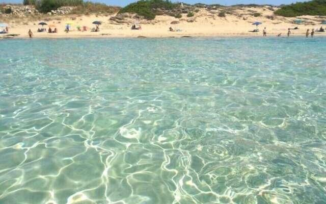 Lo Scrigno del Salento