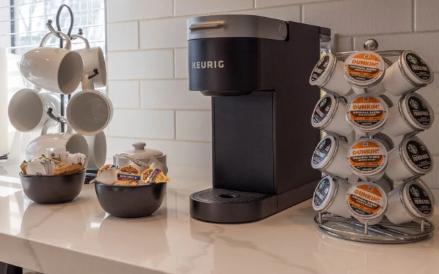 Scottsdale Sahuaro 4 Bedroom Home by RedAwning