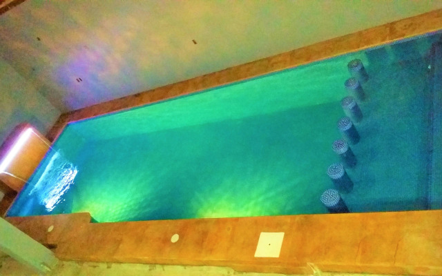 For Season Hotel