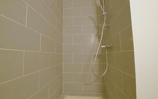 Casa Flamingo - Appartement charmant et moderne - 6 -