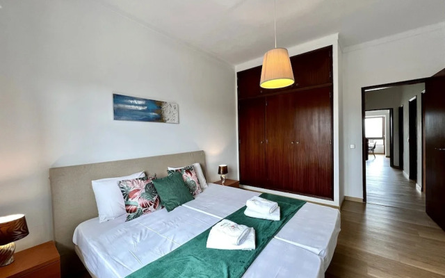 Silves Classic by Homing