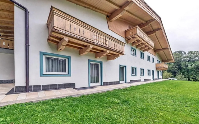 Ferienwohnung Lara