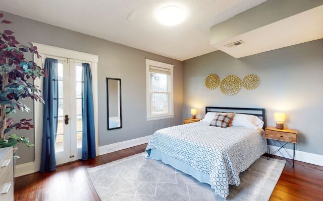 The Vista View Villa 2