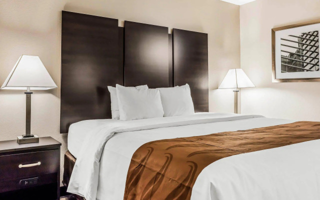 Suburban Studios Mason Hwy 42