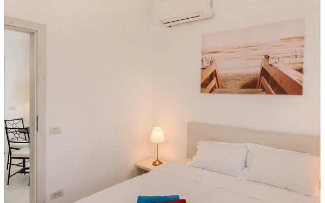 AQUARIUM Residence 6 cm