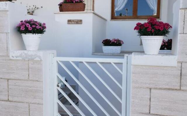 Otranto Handmade 100%