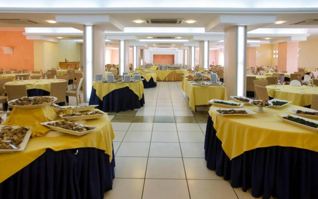 Futura Club Torre Rinalda