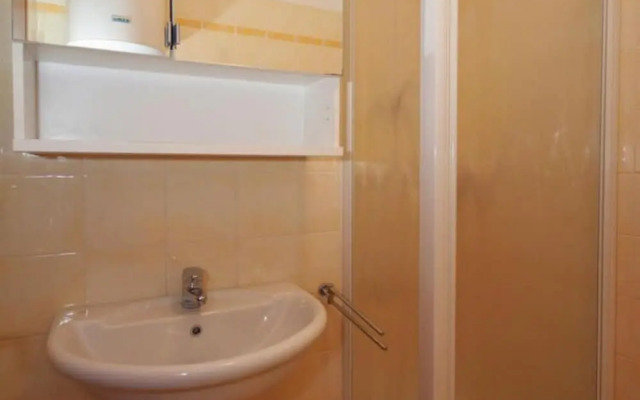 Apartments Villa Mara, Bibione