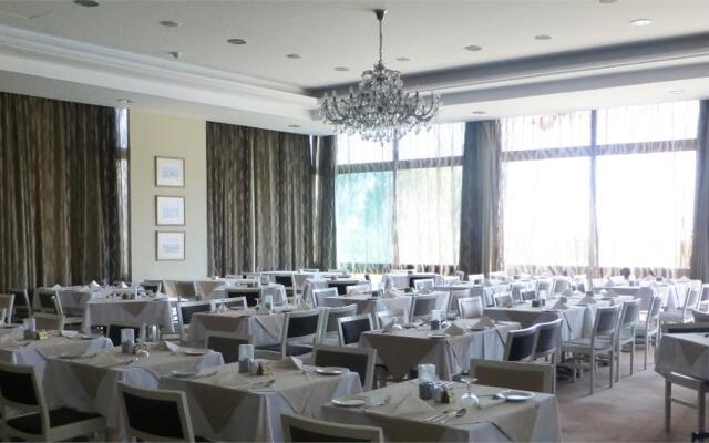 Pavlo Napa Beach Hotel