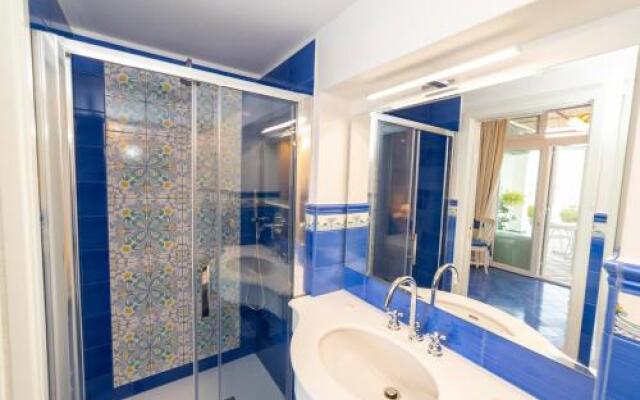 Casa Maresca Residence