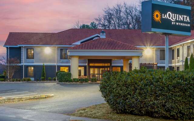 La Quinta Inn by Wyndham Radford