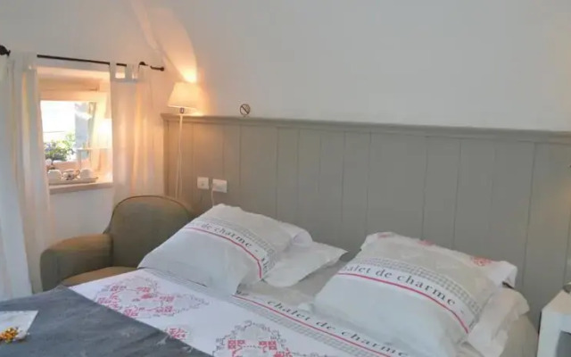 Bed and Breakfast Ai Casai