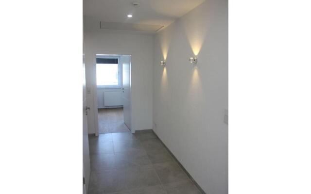 Apartment 31