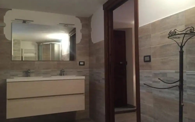 B&B La Boule de Neige