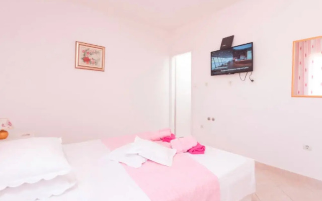 Apartments Lili