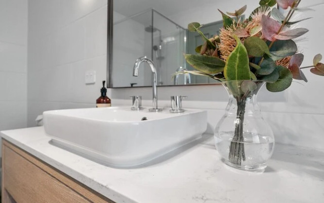 Wildes Hotel Kangaroo Valley