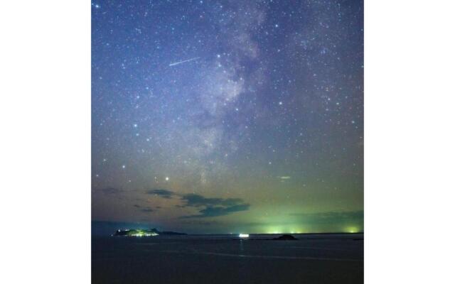 Yukinoura Guest House Moritaya - Vacation STAY 88398v