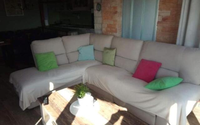Apartment Ive Lucica