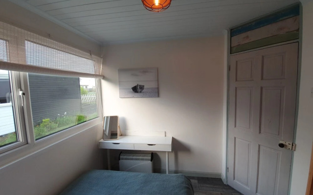 Holiday Chalet no 217