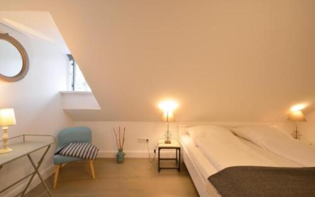 Reethus Doerpsend Haus 2