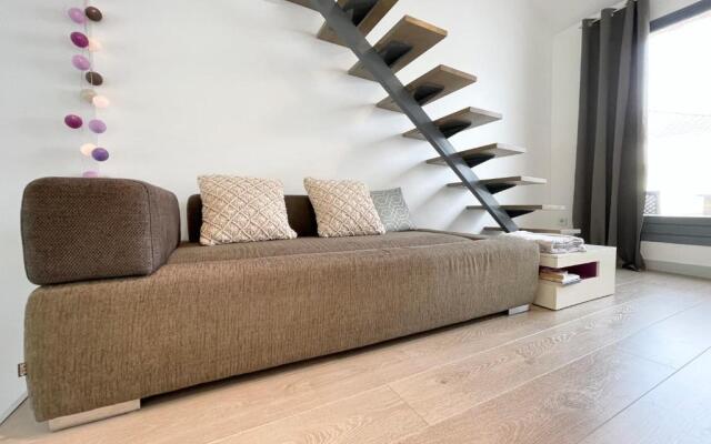 The fantastic Wonderland #CH