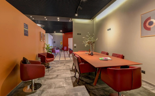 B&B Hotel Quarto d'Altino