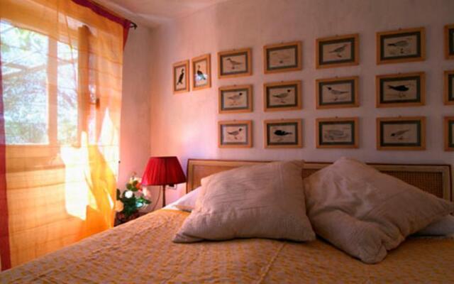 Delle Rose Home