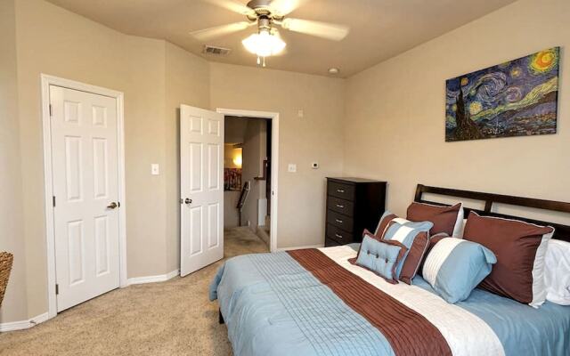 305 Holleman Dr. East  304