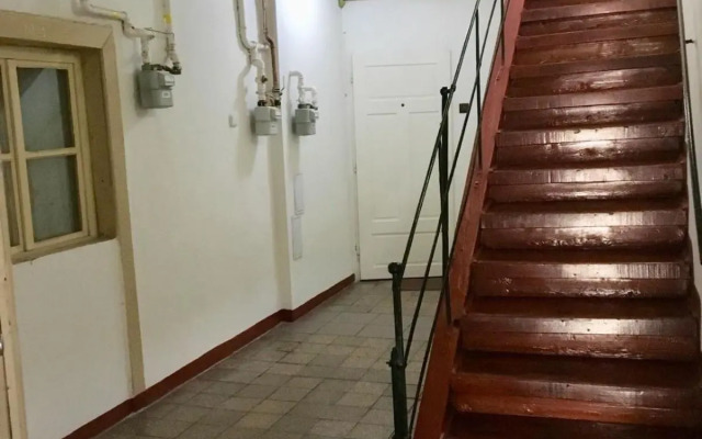 Historic Centre Apartments Ii