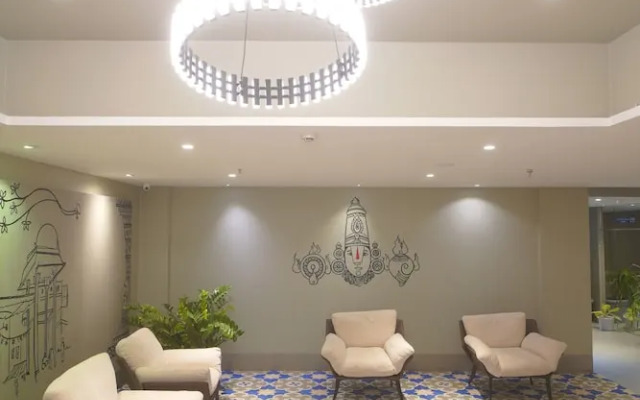 Republic Inn