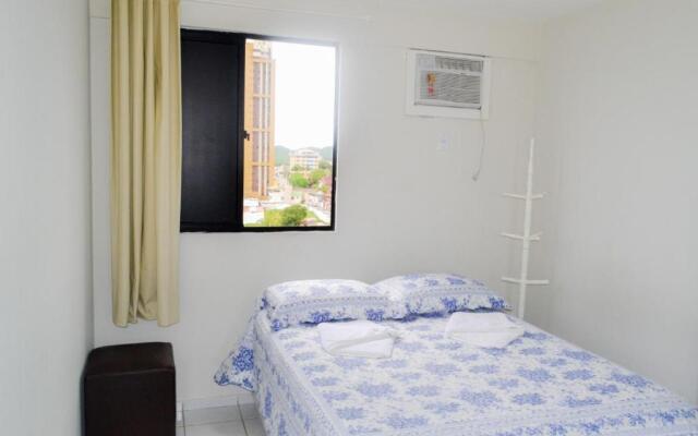 Apartamentos Natal