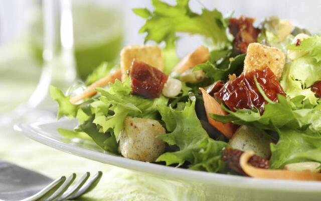 Clanree Hotel & Leisure Centre