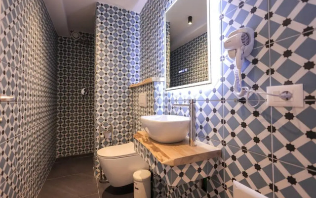 Grandstay Studios 107