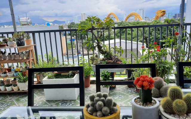 Sena Home